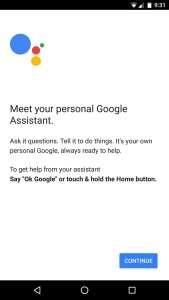 \"get-pixels-new-google-assistant-working-other-android-devices-w1456\"